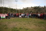 20120211011.jpg